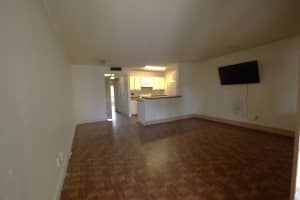 1509 Meadows Circle, Boynton Beach, FL 33436 - MLS#R11169728