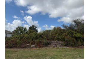 1650 Hampshire Lane, Port Saint Lucie, FL 34953 - MLS#R11169729