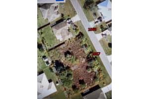 1650 Hampshire Lane, Port Saint Lucie, FL 34953 - MLS#R11169729