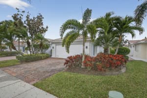 8269 Saint Johns Court, Wellington, FL 33414 - MLS#R11169731