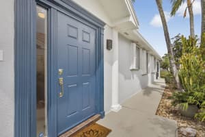 8269 Saint Johns Court, Wellington, FL 33414 - MLS#R11169731