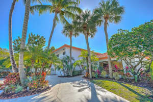 5730 Vista Linda Lane, Boca Raton, FL 33433 - MLS#R11169732