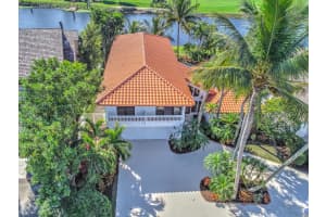 5730 Vista Linda Lane, Boca Raton, FL 33433 - MLS#R11169732