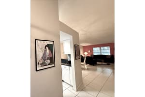 9904 Summerbrook Terrace, Boynton Beach, FL 33437 - MLS#R11169733