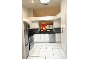 9904 Summerbrook Terrace, Boynton Beach, FL 33437 - MLS#R11169733