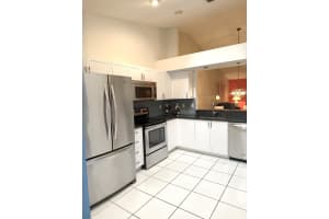 9904 Summerbrook Terrace, Boynton Beach, FL 33437 - MLS#R11169733