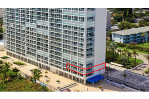 2800 Ocean Boulevard, Boca Raton, FL 33432 - MLS#R11169734