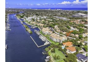 911 Oak Harbour Drive, Juno Beach, FL 33408 - MLS#R11169735