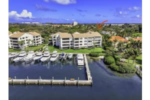 911 Oak Harbour Drive, Juno Beach, FL 33408 - MLS#R11169735