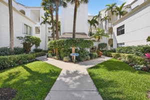 911 Oak Harbour Drive, Juno Beach, FL 33408 - MLS#R11169735