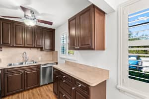 434 Mansfield K, Boca Raton, FL 33434, Boca Raton, FL 33434 - MLS#R11169736