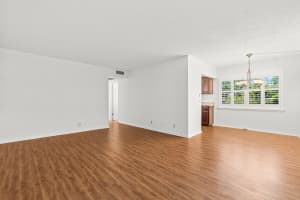 434 Mansfield K, Boca Raton, FL 33434, Boca Raton, FL 33434 - MLS#R11169736