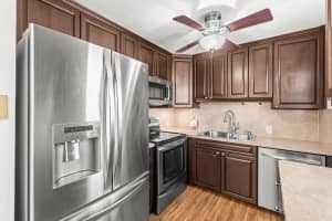 434 Mansfield K, Boca Raton, FL 33434, Boca Raton, FL 33434 - MLS#R11169736