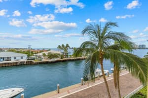 2650 Lake Shore Drive, Riviera Beach, FL 33404 - MLS#R11169738
