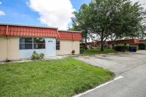 714 Nantucket Circle, Lake Worth, FL 33467 - MLS#R11169739