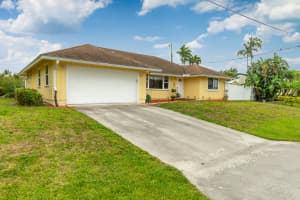 6130 Francis Street, Jupiter, FL 33458 - MLS#R11169740