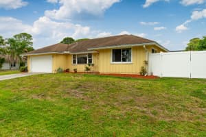 6130 Francis Street, Jupiter, FL 33458 - MLS#R11169740
