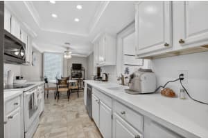 19927 Boca West Drive, Boca Raton, FL 33434 - MLS#R11169741