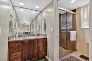 19927 Boca West Drive, Boca Raton, FL 33434 - MLS#R11169741