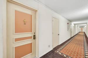 600 Three Islands Boulevard, Hallandale Beach, FL 33009 - MLS#R11169742