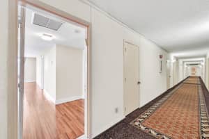 600 Three Islands Boulevard, Hallandale Beach, FL 33009 - MLS#R11169742