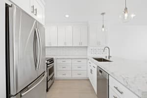 1041 Hillsboro Mile 11, Hillsboro Beach, FL 33062, Hillsboro Beach, FL 33062 - MLS#R11169743