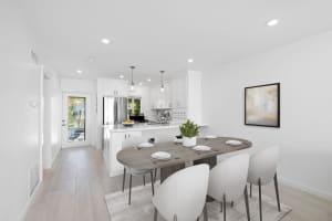 1041 Hillsboro Mile 11, Hillsboro Beach, FL 33062, Hillsboro Beach, FL 33062 - MLS#R11169743