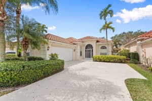 2789 Irma Lake Drive, West Palm Beach, Fl 33411, West Palm Beach
