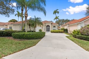 2789 Irma Lake Drive, West Palm Beach, FL 33411 - MLS#R11169744
