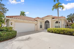 2789 Irma Lake Drive, West Palm Beach, FL 33411 - MLS#R11169744