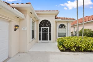 2789 Irma Lake Drive, West Palm Beach, FL 33411 - MLS#R11169744