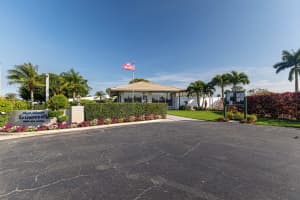 300 Sw Golfview Terrace 142, Boynton Beach, Fl 33426, Boynton Beach