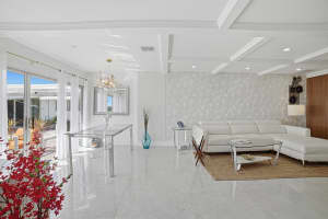 300 Golfview Terrace, Boynton Beach, FL 33426 - MLS#R11169745