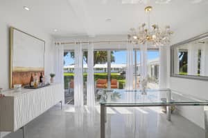 300 Golfview Terrace, Boynton Beach, FL 33426 - MLS#R11169745