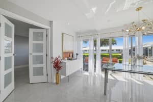 300 Golfview Terrace, Boynton Beach, FL 33426 - MLS#R11169745