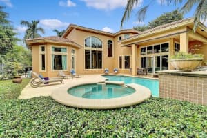 43 Coconut Lane, Ocean Ridge, FL 33435 - MLS#R11169746