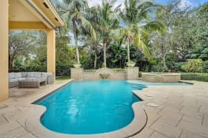 43 Coconut Lane, Ocean Ridge, FL 33435 - MLS#R11169746