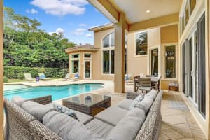 43 Coconut Lane, Ocean Ridge, FL 33435 - MLS#R11169746