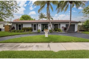 603 Se 7th Avenue, Deerfield Beach 603 Se 7th Avenue, Deerfield Beach