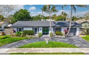 603 7th Avenue, Deerfield Beach, FL 33441 - MLS#R11169747