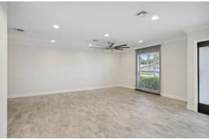 603 7th Avenue, Deerfield Beach, FL 33441 - MLS#R11169747