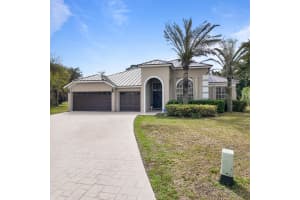 250 Button Bush Lane, Wellington, FL 33414 - MLS#R11169748