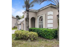 250 Button Bush Lane, Wellington, FL 33414 - MLS#R11169748