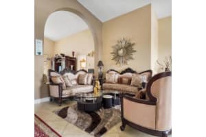 250 Button Bush Lane, Wellington, FL 33414 - MLS#R11169748