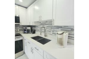 167 Sussex I, West Palm Beach, FL 33417, West Palm Beach, FL 33417 - MLS#R11169750