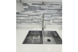 167 Sussex I, West Palm Beach, FL 33417, West Palm Beach, FL 33417 - MLS#R11169750