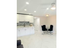 167 Sussex I, West Palm Beach, FL 33417, West Palm Beach, FL 33417 - MLS#R11169750