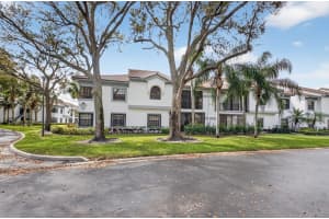 5394 Firenze Drive, Boynton Beach, FL 33437 - MLS#R11169752