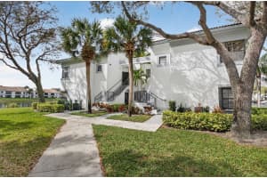 5394 Firenze Drive, Boynton Beach, FL 33437 - MLS#R11169752
