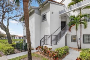 5394 Firenze Drive, Boynton Beach, FL 33437 - MLS#R11169752